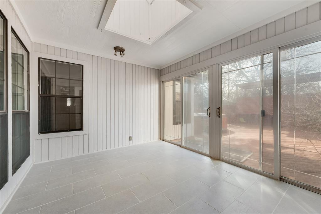 Shorewood Estates - Residential