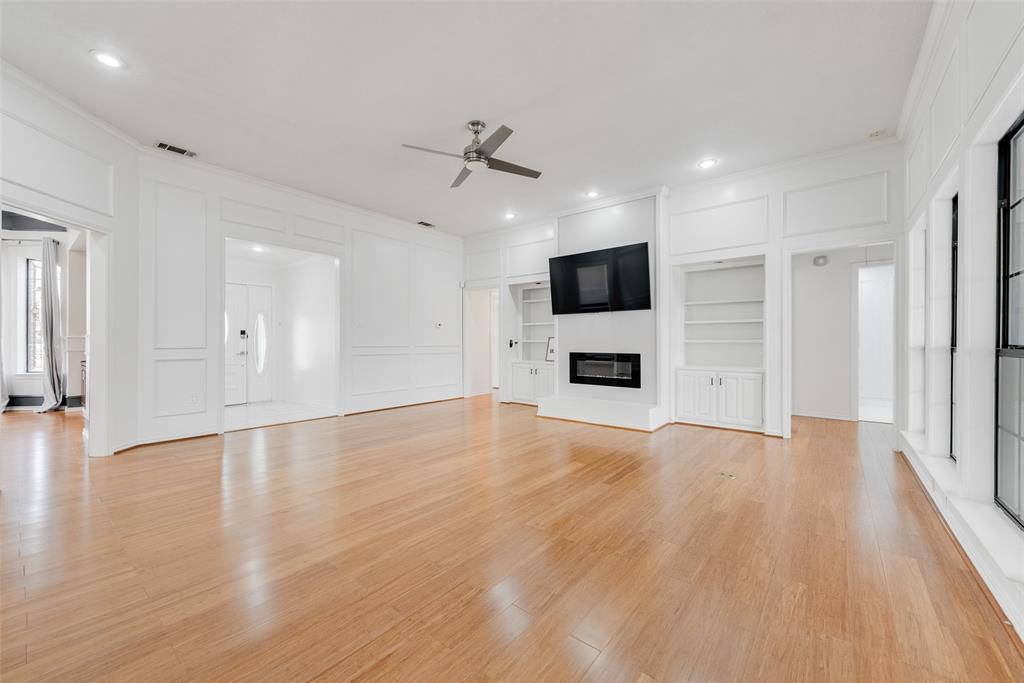 Shorewood Estates - Residential