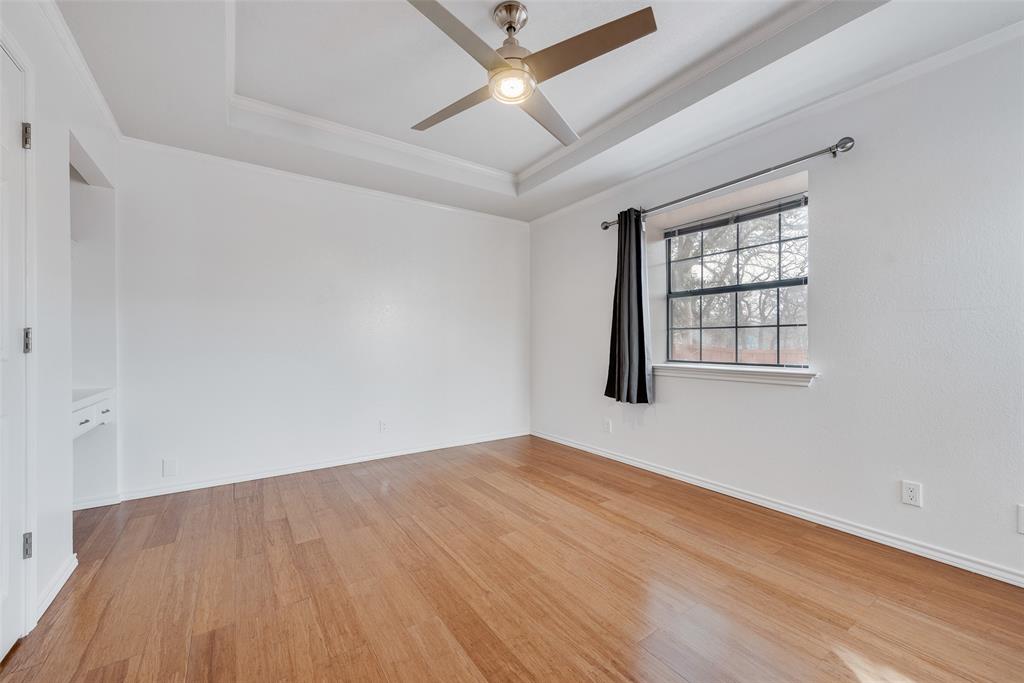 Shorewood Estates - Residential