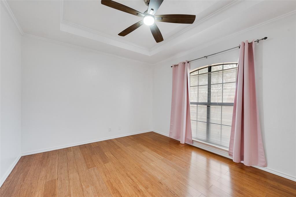 Shorewood Estates - Residential