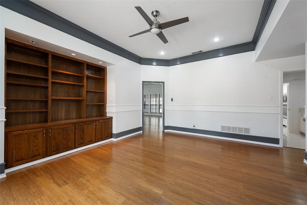 Shorewood Estates - Residential