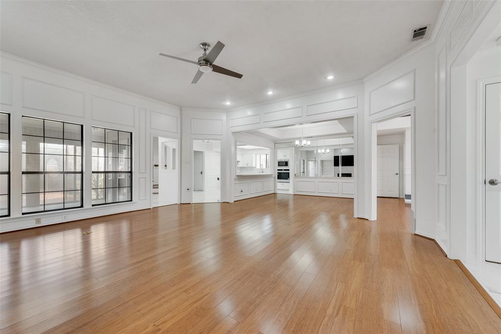 Shorewood Estates - Residential