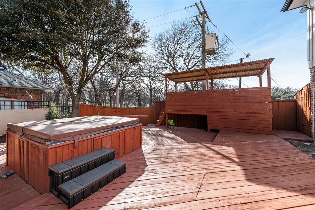 Shorewood Estates - Residential