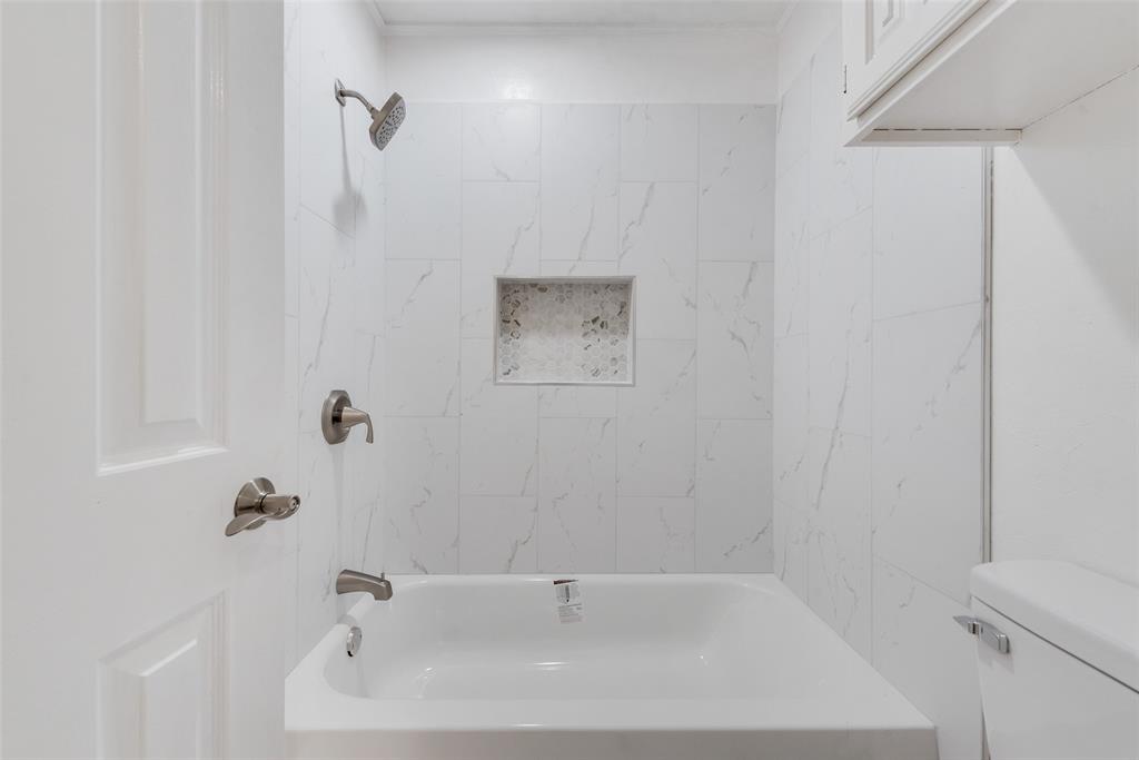 Shorewood Estates - Residential