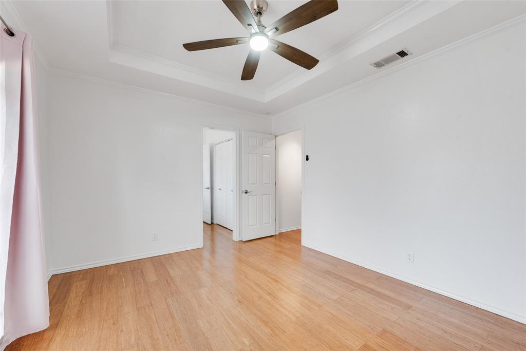 Shorewood Estates - Residential