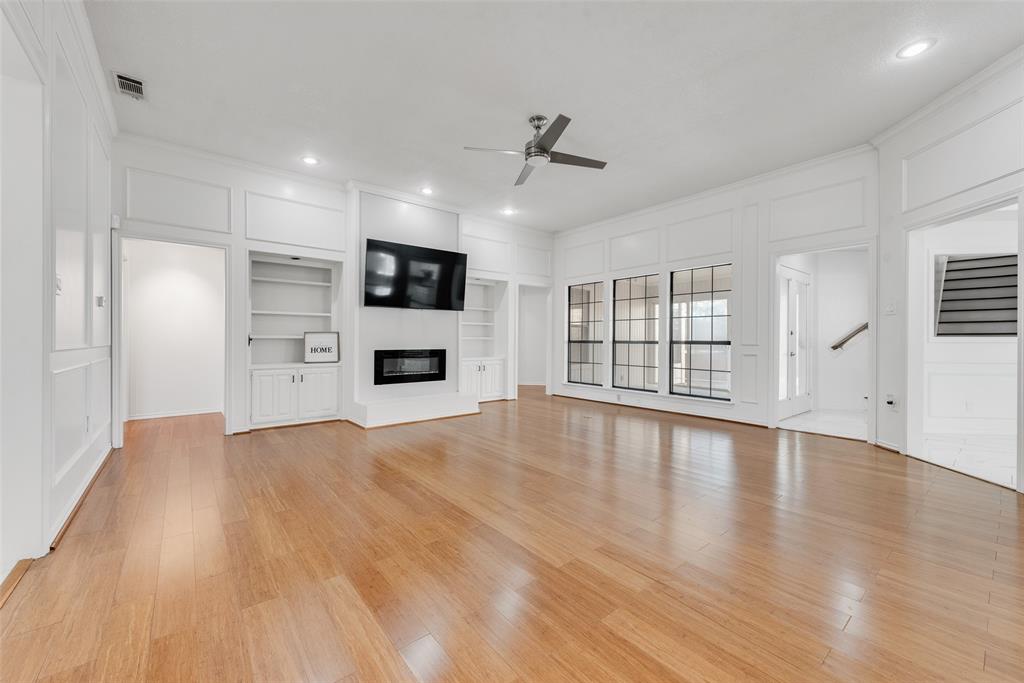 Shorewood Estates - Residential