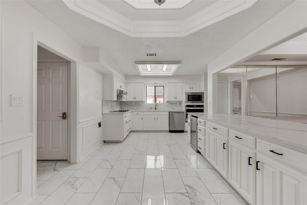 Shorewood Estates - Residential