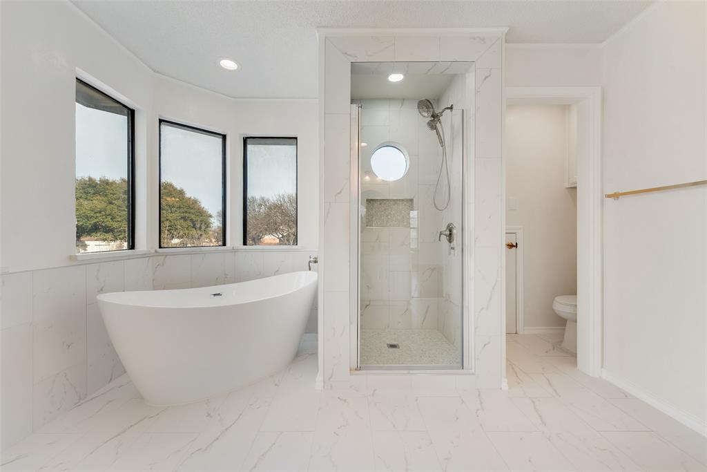 Shorewood Estates - Residential