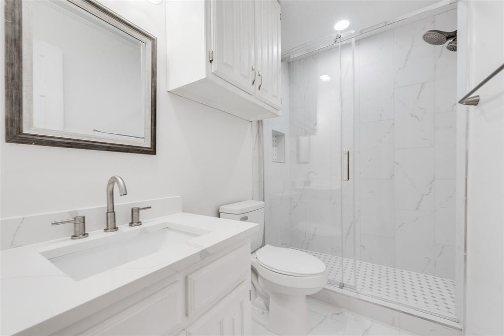 Shorewood Estates - Residential