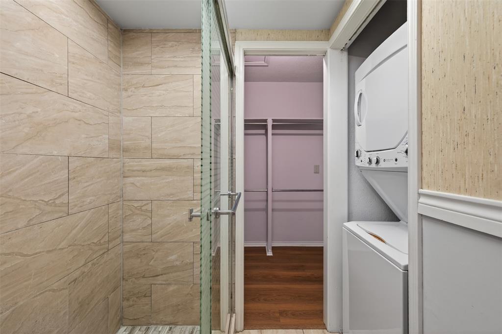 Lifescape Villas on Midway - Residential