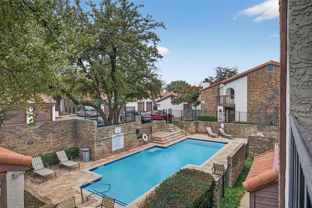 Lifescape Villas on Midway - Residential