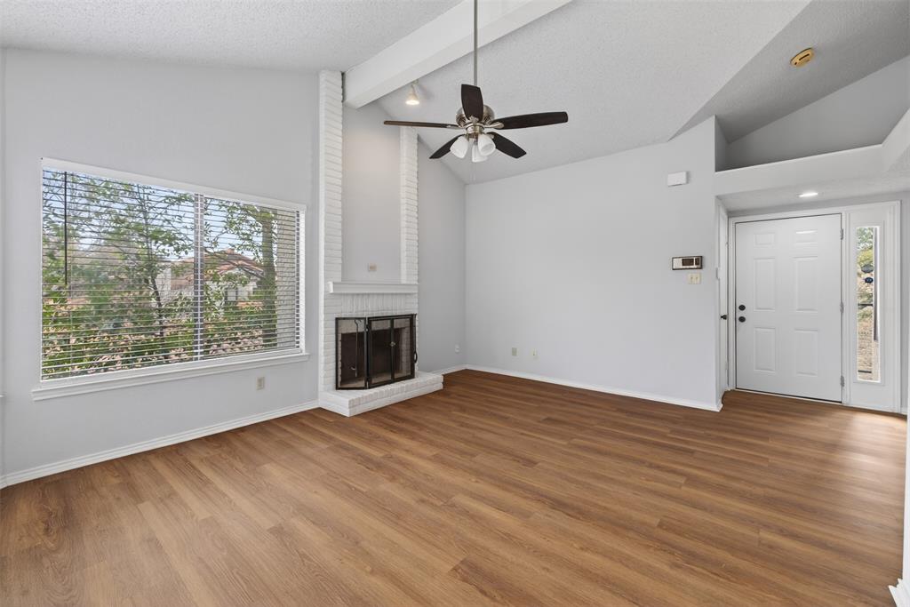 Lifescape Villas on Midway - Residential