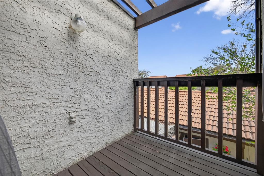 Lifescape Villas on Midway - Residential