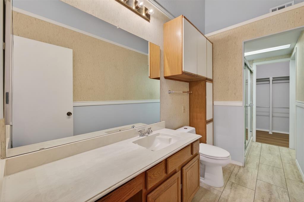 Lifescape Villas on Midway - Residential