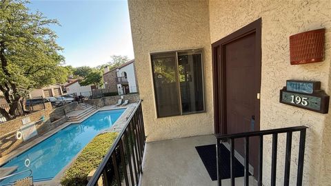 18040 Midway Road 195 Dallas TX 75287