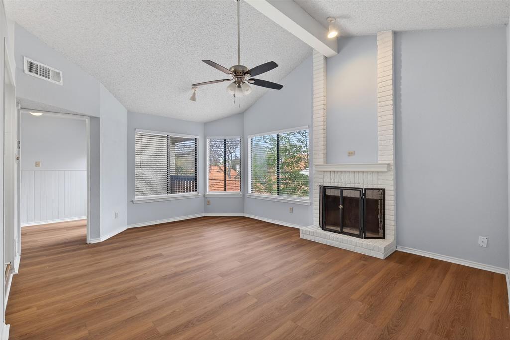 Lifescape Villas on Midway - Residential