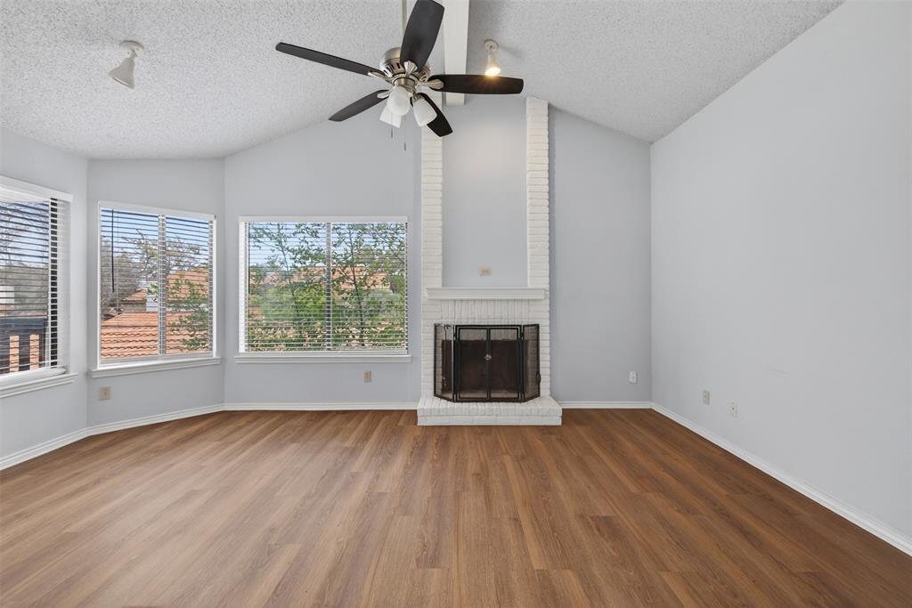 Lifescape Villas on Midway - Residential