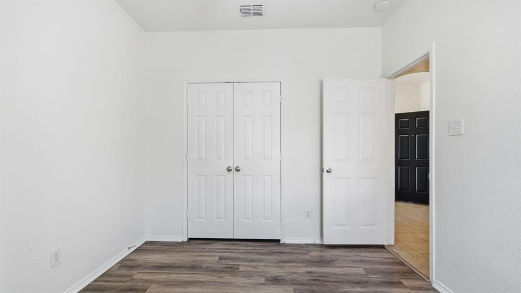 Paloma Creek Ph 2 - Residential