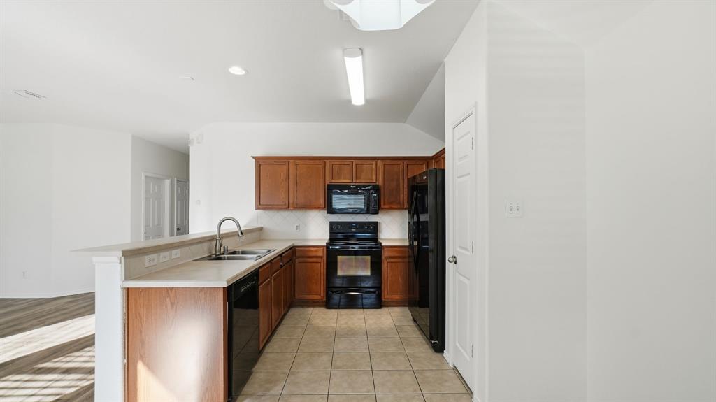 Paloma Creek Ph 2 - Residential