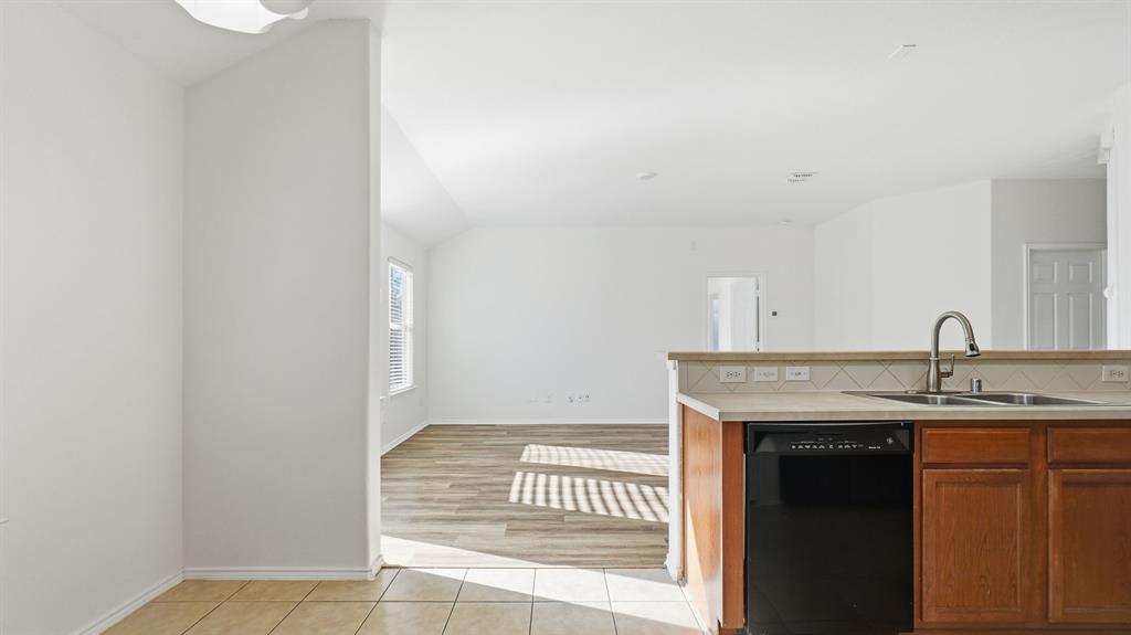 Paloma Creek Ph 2 - Residential