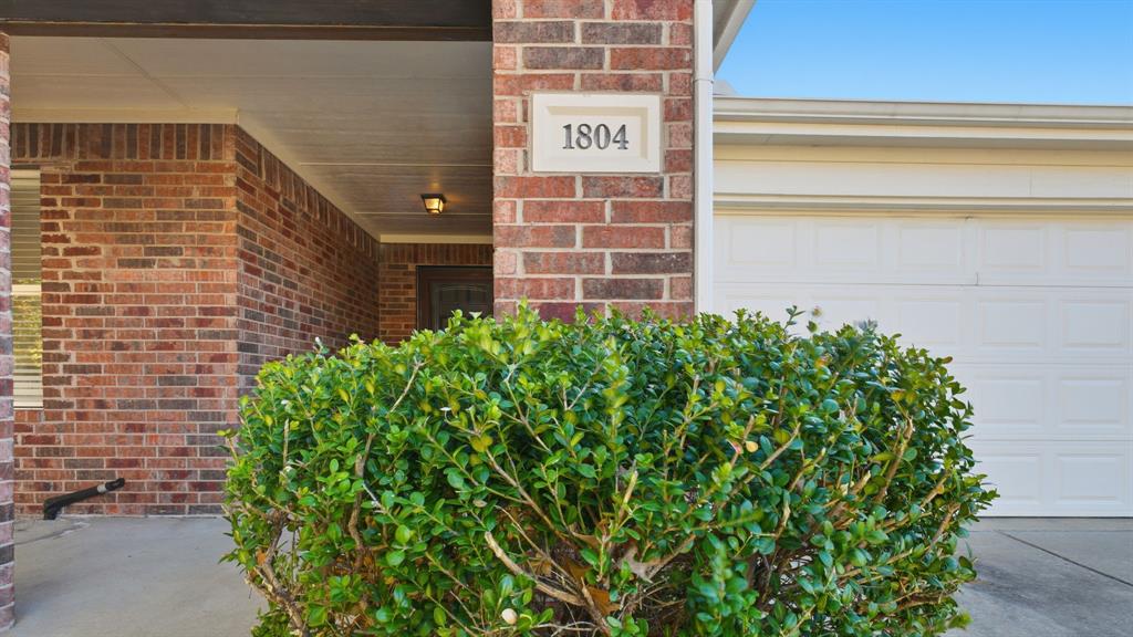 Paloma Creek Ph 2 - Residential