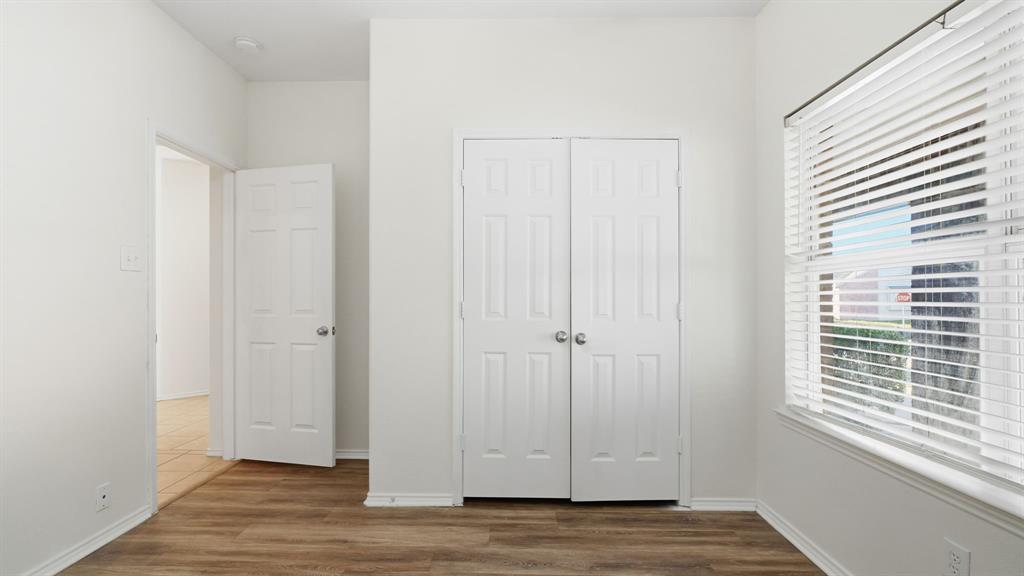 Paloma Creek Ph 2 - Residential