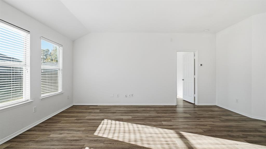 Paloma Creek Ph 2 - Residential