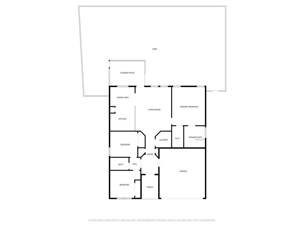 Paloma Creek Ph 2 - Residential