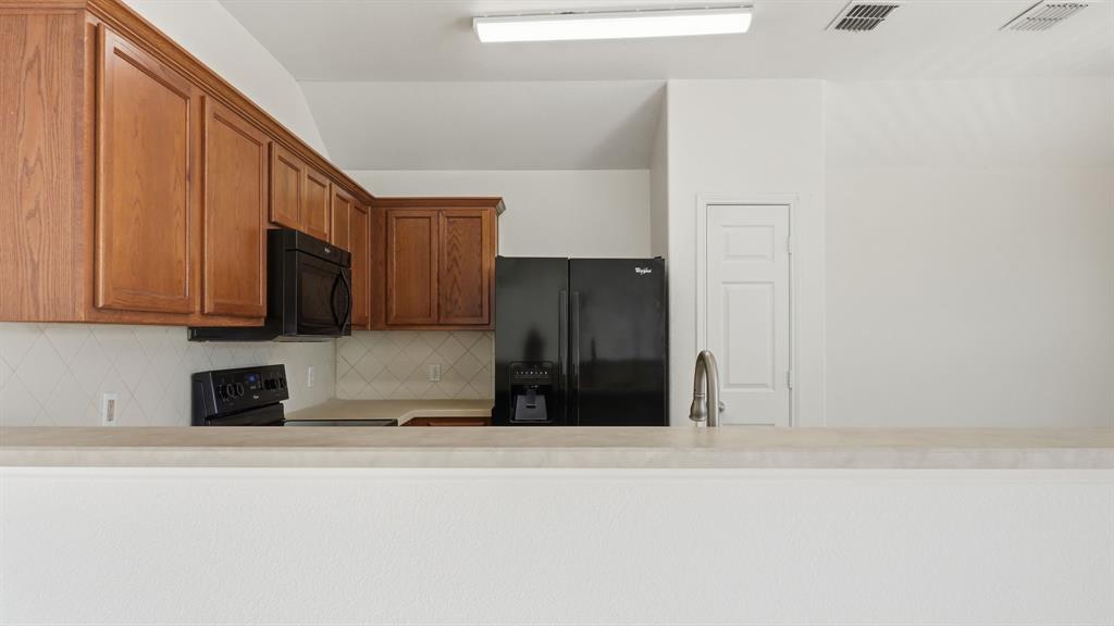 Paloma Creek Ph 2 - Residential