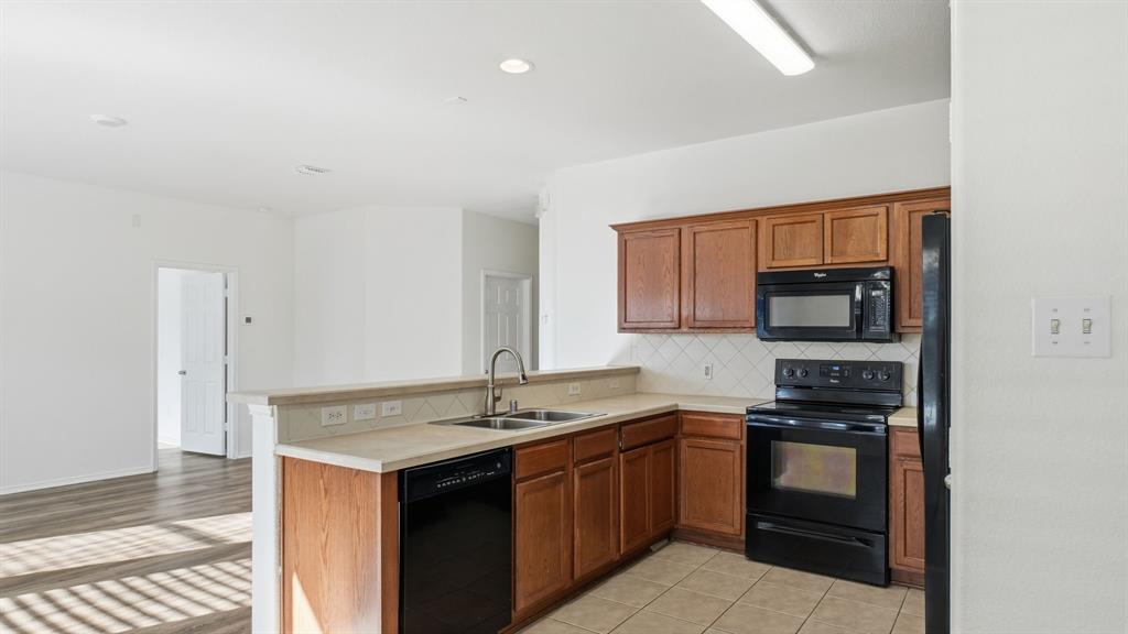 Paloma Creek Ph 2 - Residential