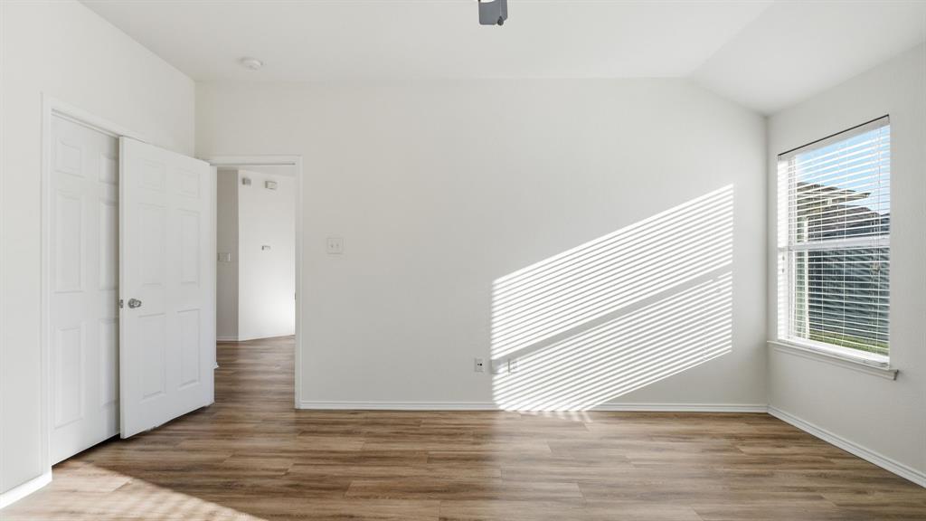 Paloma Creek Ph 2 - Residential