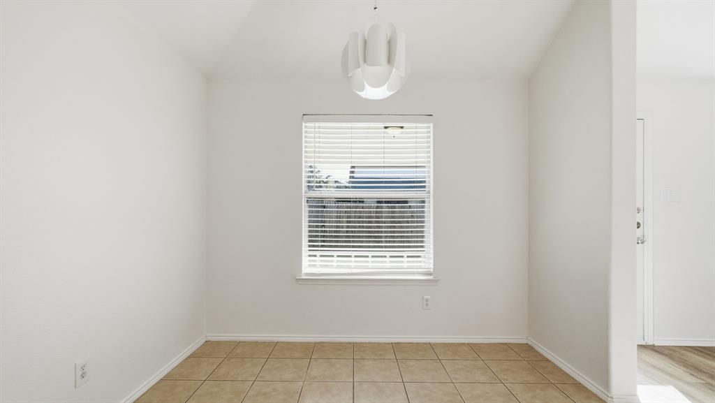 Paloma Creek Ph 2 - Residential