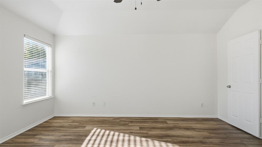 Paloma Creek Ph 2 - Residential