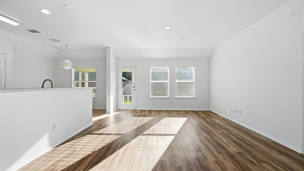 Paloma Creek Ph 2 - Residential