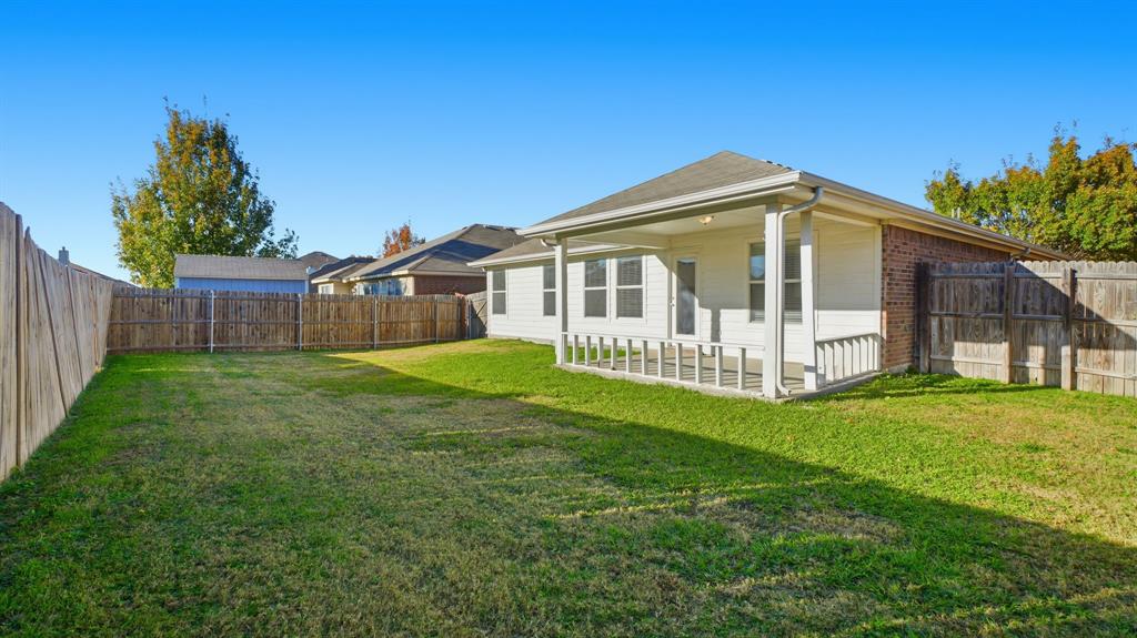 Paloma Creek Ph 2 - Residential