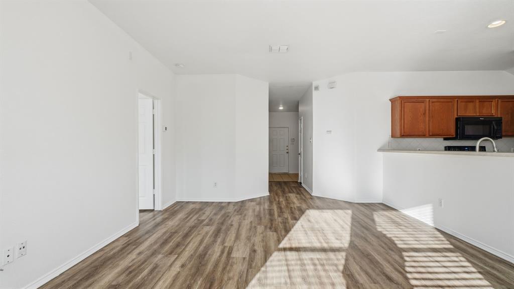 Paloma Creek Ph 2 - Residential