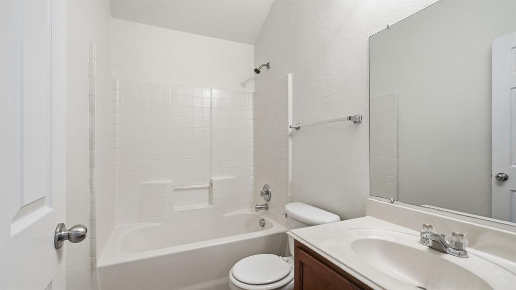 Paloma Creek Ph 2 - Residential