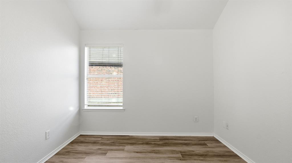 Paloma Creek Ph 2 - Residential