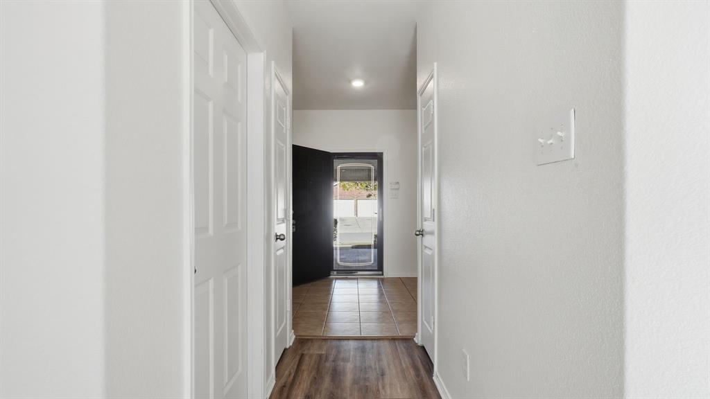 Paloma Creek Ph 2 - Residential