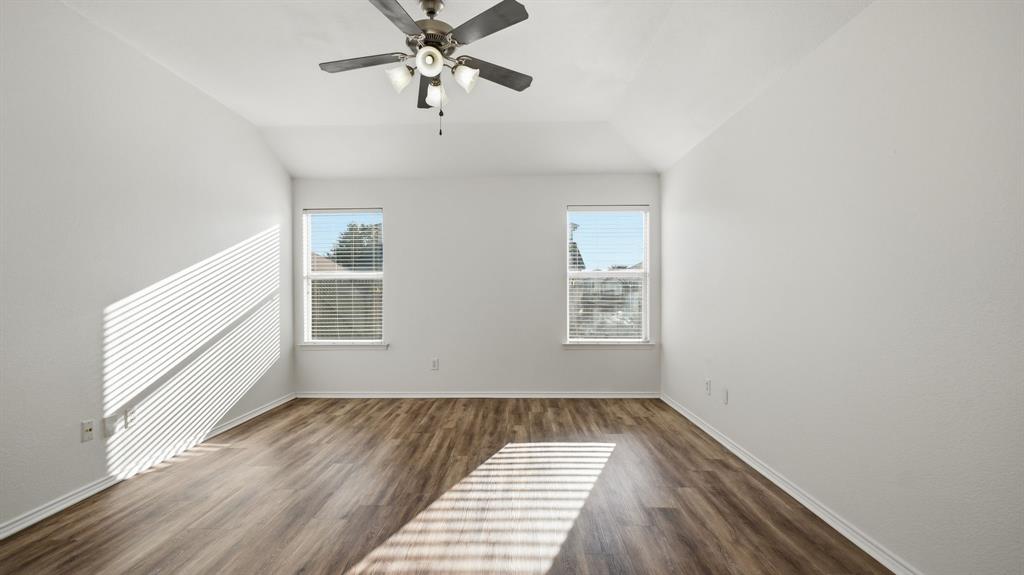 Paloma Creek Ph 2 - Residential