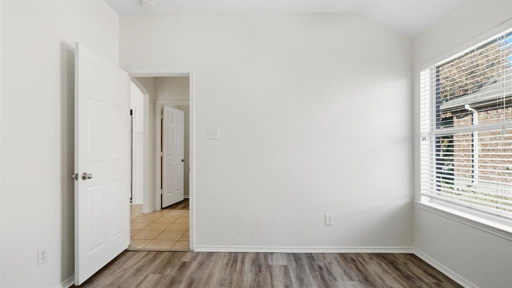 Paloma Creek Ph 2 - Residential