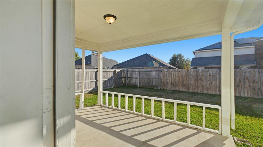 Paloma Creek Ph 2 - Residential