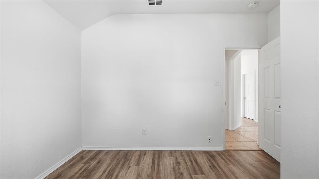 Paloma Creek Ph 2 - Residential