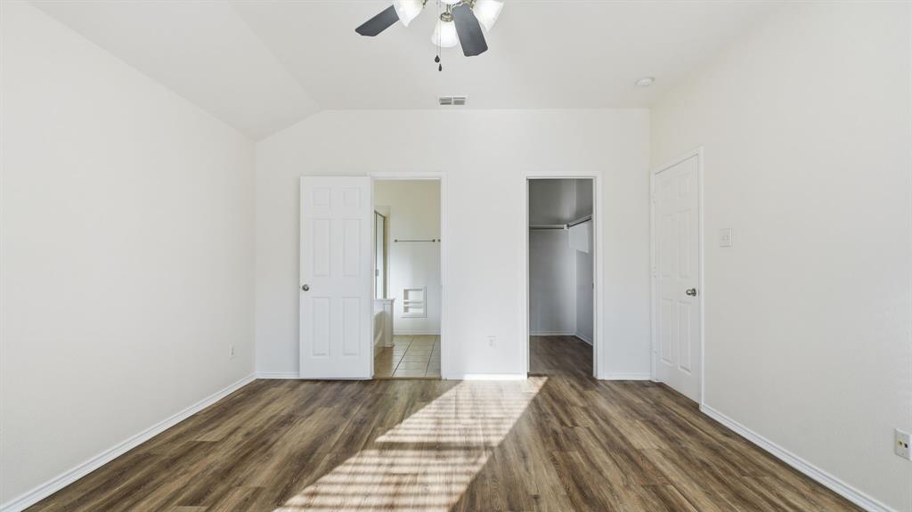 Paloma Creek Ph 2 - Residential