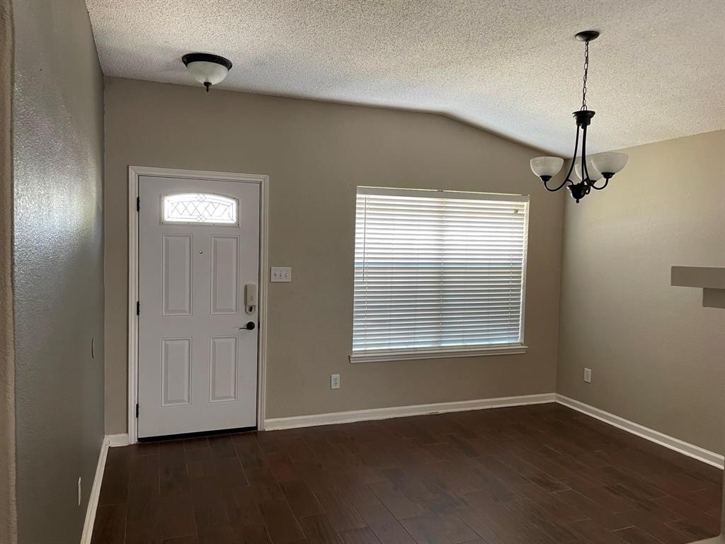 Diamond Hill Estates Ph 2 - Residential Lease