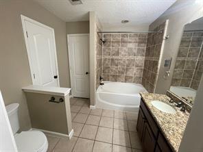 Diamond Hill Estates Ph 2 - Residential Lease