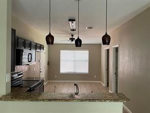 Diamond Hill Estates Ph 2 - Residential Lease