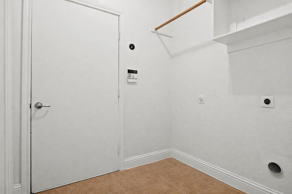 Forest Add - Residential