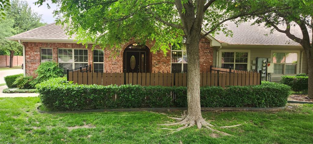 River Bend Villas Condos - Residential Lease