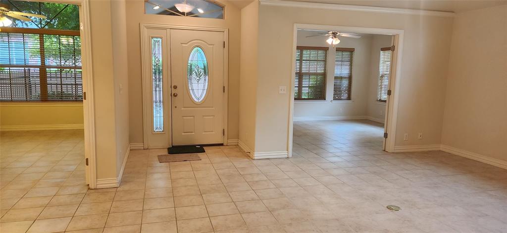 River Bend Villas Condos - Residential Lease